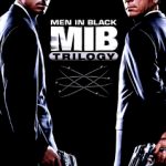 men-in-black-men-in-black-ii-men-in-black-3-dvd.jpg