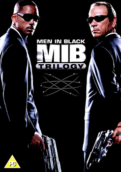 men-in-black-men-in-black-ii-men-in-black-3-dvd.jpg