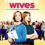 military-wives-dvd.jpg