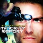 minority-report-special-edition-dvd.jpg