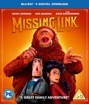 missing-link-blu-ray-1.jpg