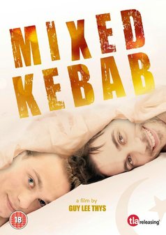 mixed-kebab-dvd.jpg