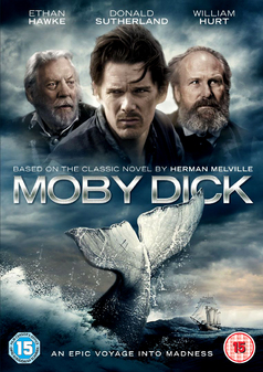 moby-dick-dvd.jpg
