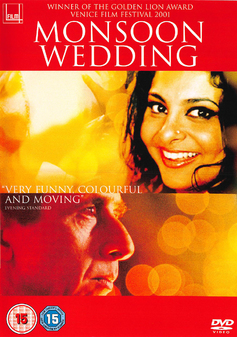 monsoon-wedding-dvd.jpg