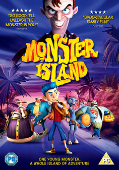 monster-island-dvd.jpg