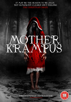mother-krampus-dvd.jpg