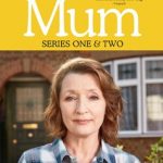 mum-series-1-to-2-dvd.jpg