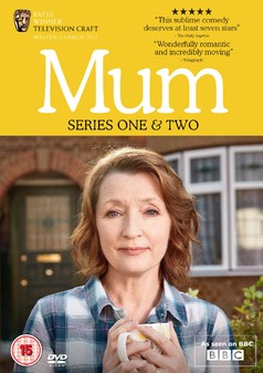 mum-series-1-to-2-dvd.jpg