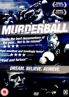 murderball-dvd.jpg