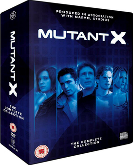 mutant-x-seasons-1-to-3-complete-collection-dvd.jpg
