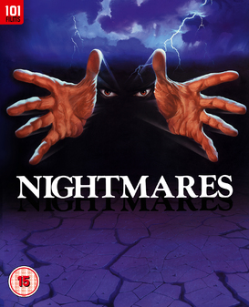 nightmares-dvd-blu-ray.jpg