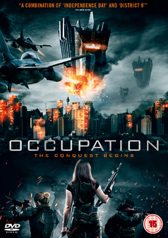 occupation-dvd.jpg