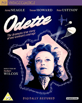 odette-blu-ray.jpg
