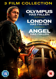 olympus-london-angel-has-fallen-dvd.jpg