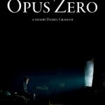 opus-zero-dvd.jpg