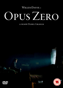 opus-zero-dvd.jpg