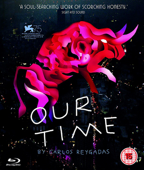 our-time-blu-ray.jpg