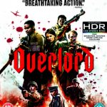 overlord-4k-ultra-hd-blu-ray.jpg
