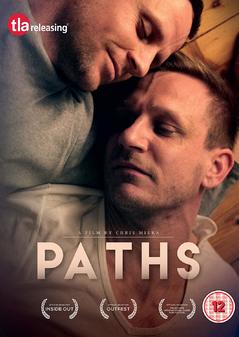 paths-dvd.jpg