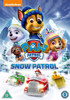paw-patrol-the-great-snow-rescue-dvd.jpg