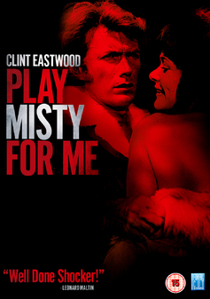 play-misty-for-me-dvd.jpg