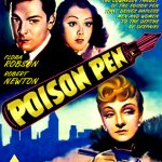poison-pen-blu-ray.jpg