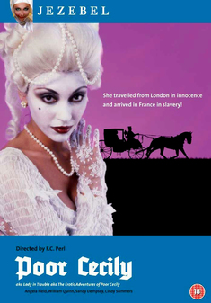 poor-cecily-dvd.jpg