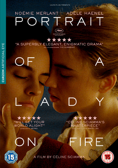 portrait-of-a-lady-on-fire-dvd.jpg