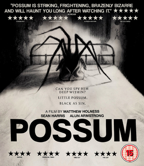 possum-blu-ray.jpg