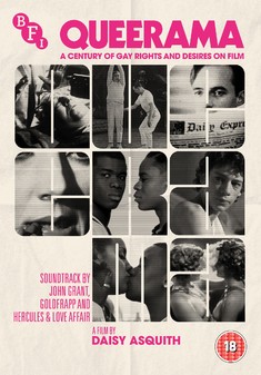 queerama-dvd.jpg