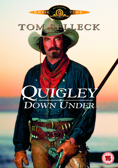 quigley-down-under-dvd.jpg