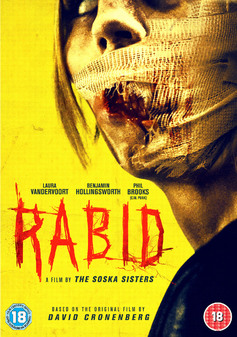 rabid-dvd.jpg