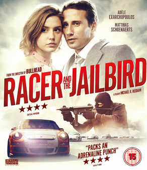 racer-and-the-jailbird-aka-le-fidle-blu-ray.jpg