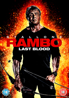 rambo-last-blood-dvd.jpg