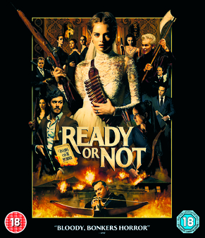 ready-or-not-blu-ray.jpg