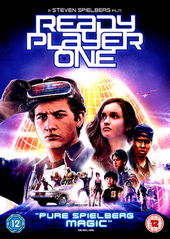 ready-player-one-dvd.jpg