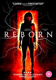 reborn-dvd.jpg