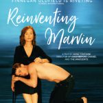 reinventing-marvin-dvd.jpg