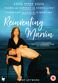 reinventing-marvin-dvd.jpg