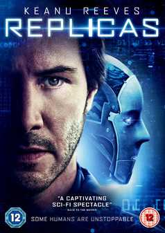 replicas-dvd.jpg