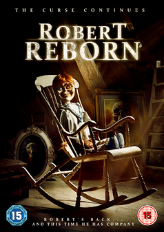robert-reborn-dvd.jpg