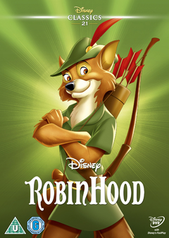 robin-hood-dvd.jpg