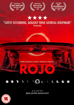rojo-dvd.jpg