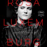 rosa-luxemburg-dvd.jpg