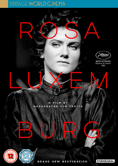 rosa-luxemburg-dvd.jpg