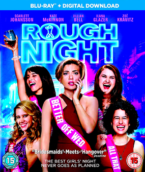 rough-night-blu-ray.jpg