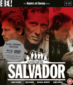 salvador-dvd-blu-ray.jpg