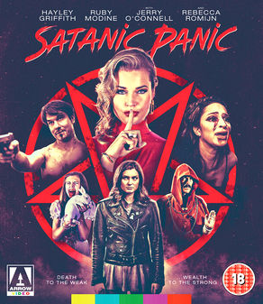 satanic-panic-blu-ray.jpg