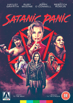 satanic-panic-dvd.jpg