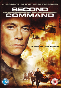 second-in-command-dvd.jpg